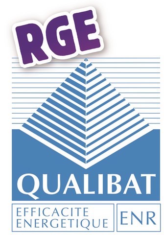 RGE