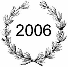 depuis 2006