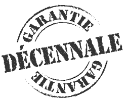 garantie decenale